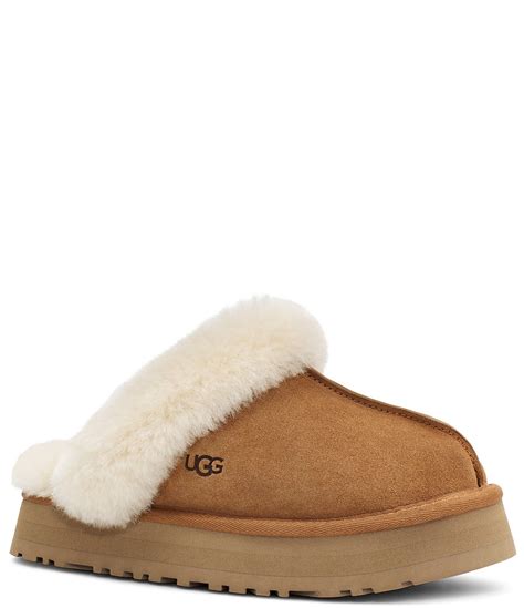 Womens ugg slippers + FREE SHIPPING .